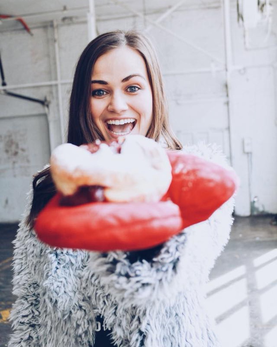 HOTCARDS tweet media