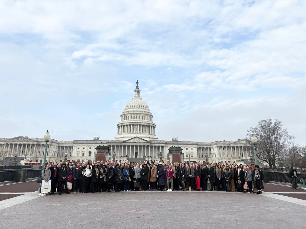 Second Harvest Food Bank of Orange County tweet media