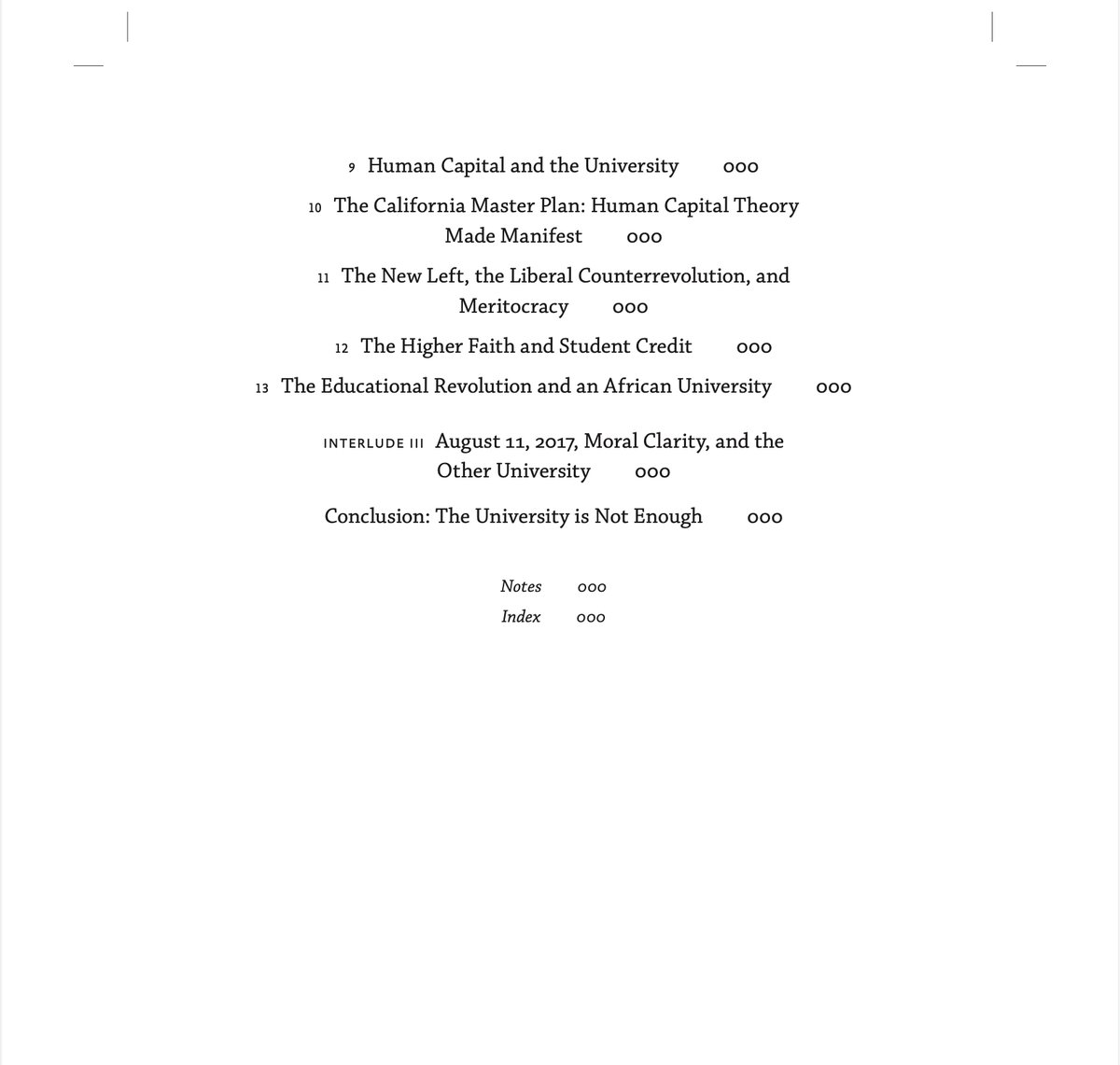 chad wellmon tweet media