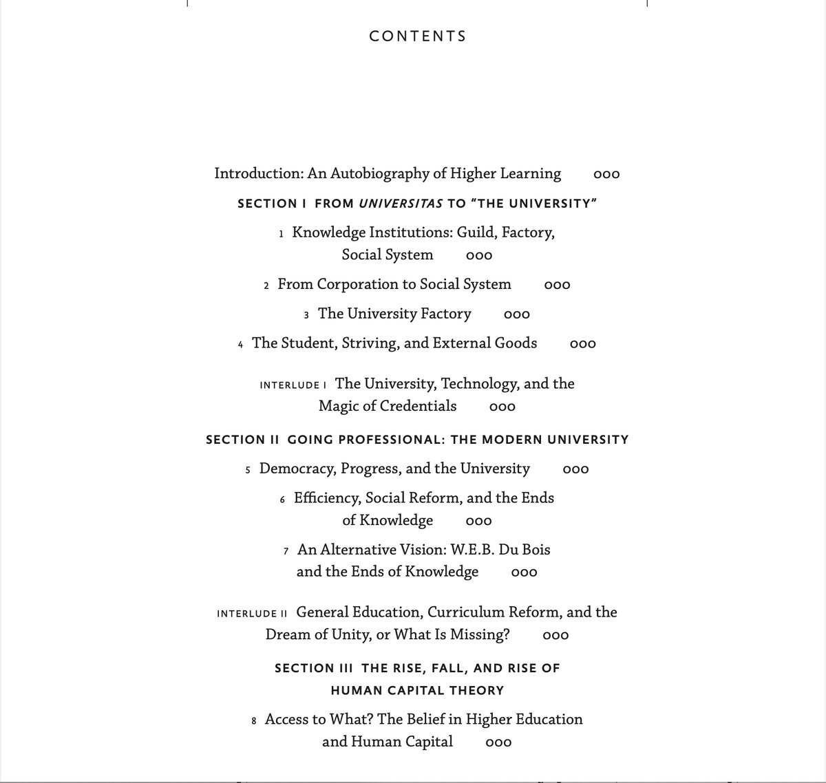 chad wellmon tweet media