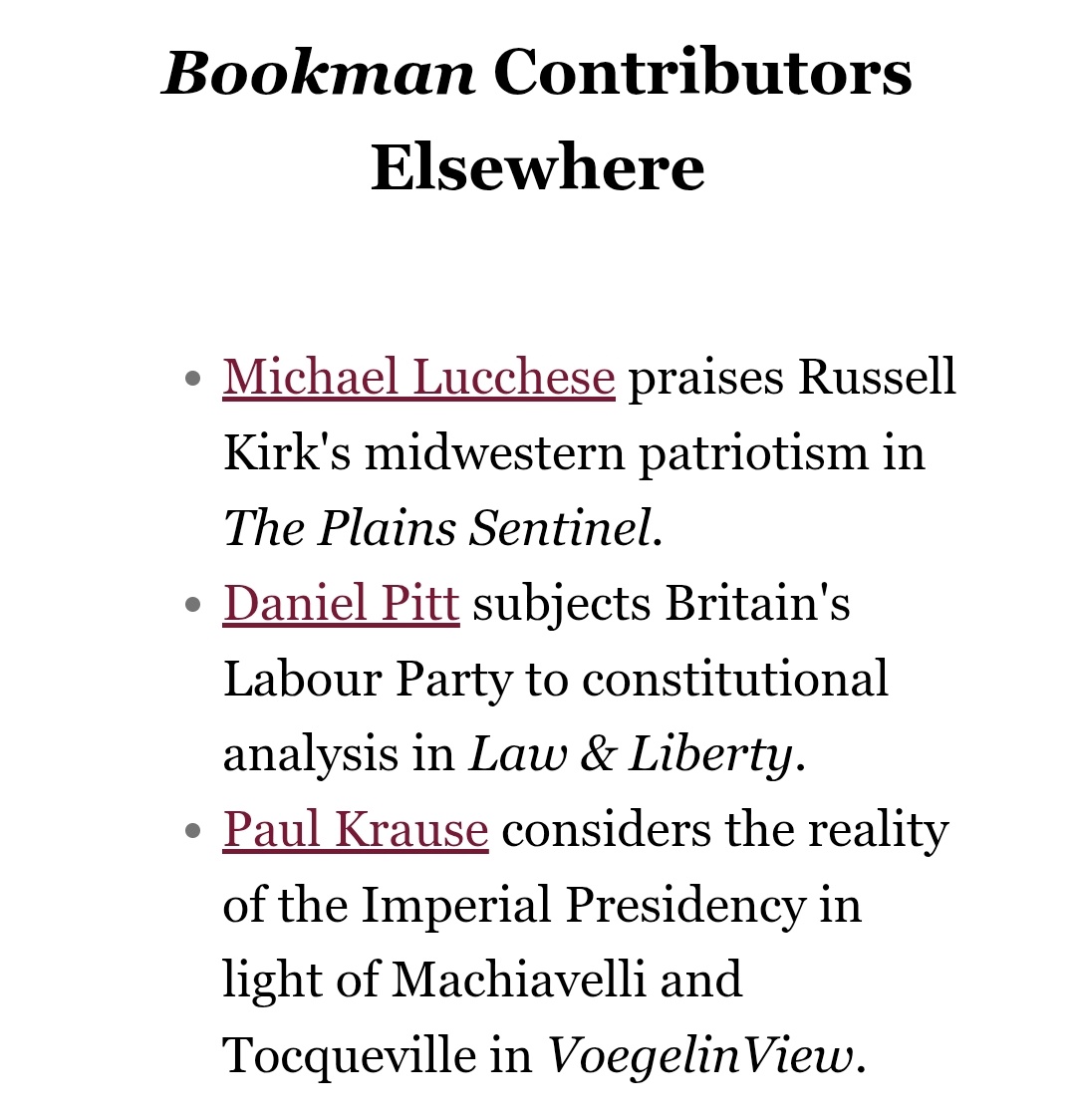 Dr Daniel Pitt tweet media