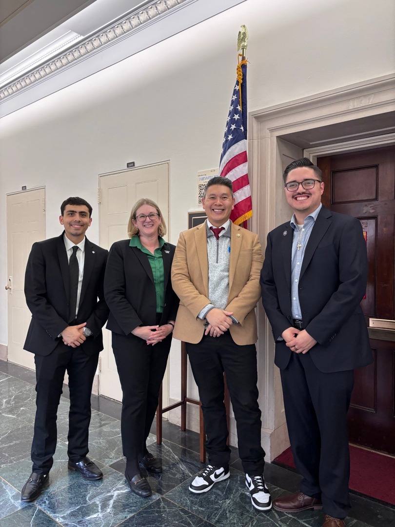 Second Harvest Food Bank of Orange County tweet media