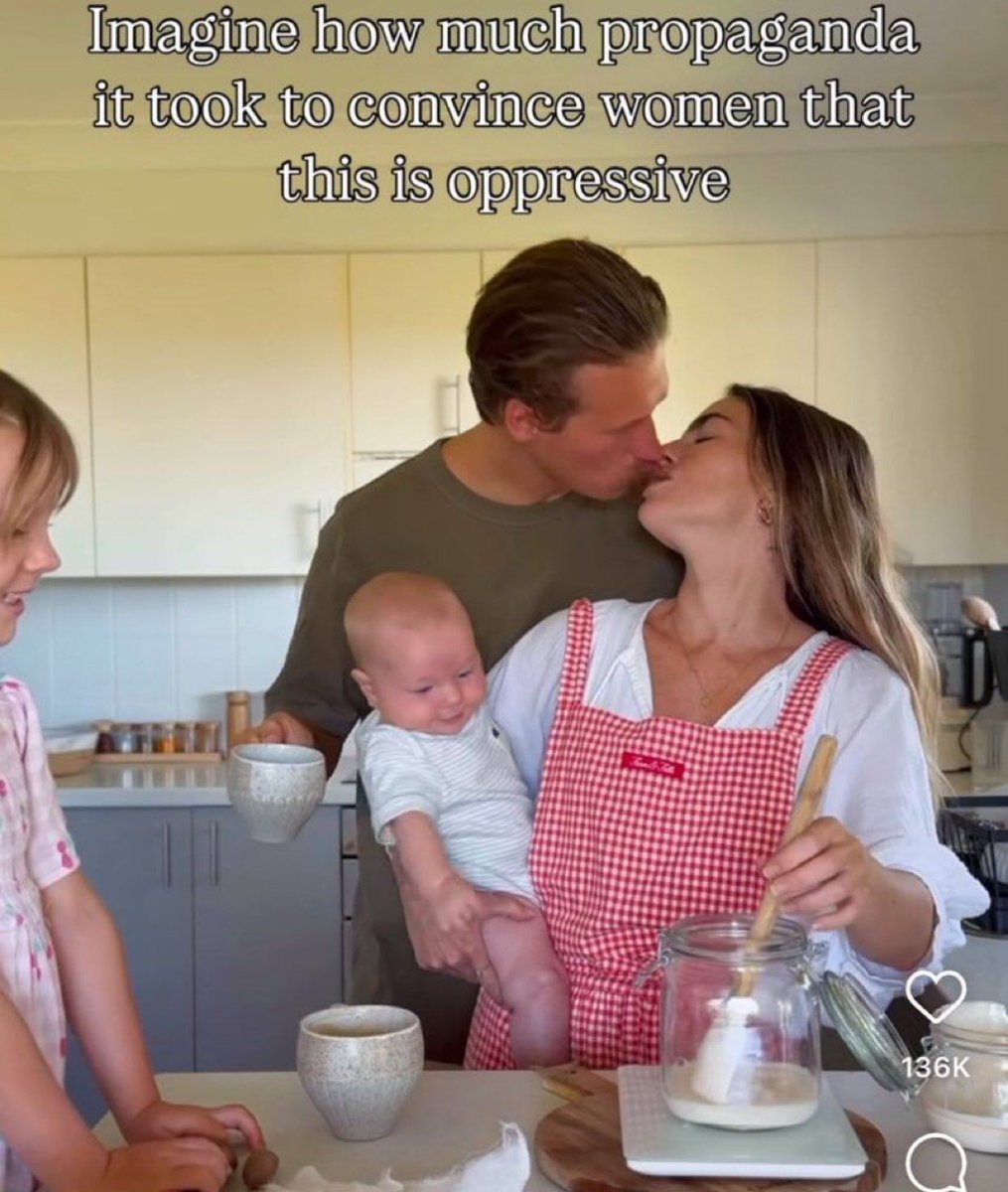 Real Ass Wigger tweet media