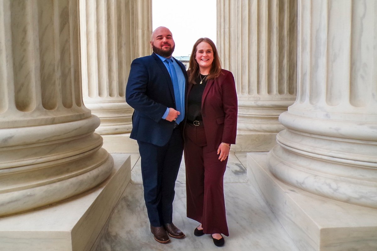 STCL Houston tweet media