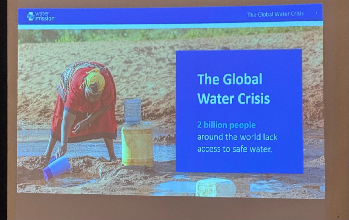 Rotary Club of Lexington SC tweet media