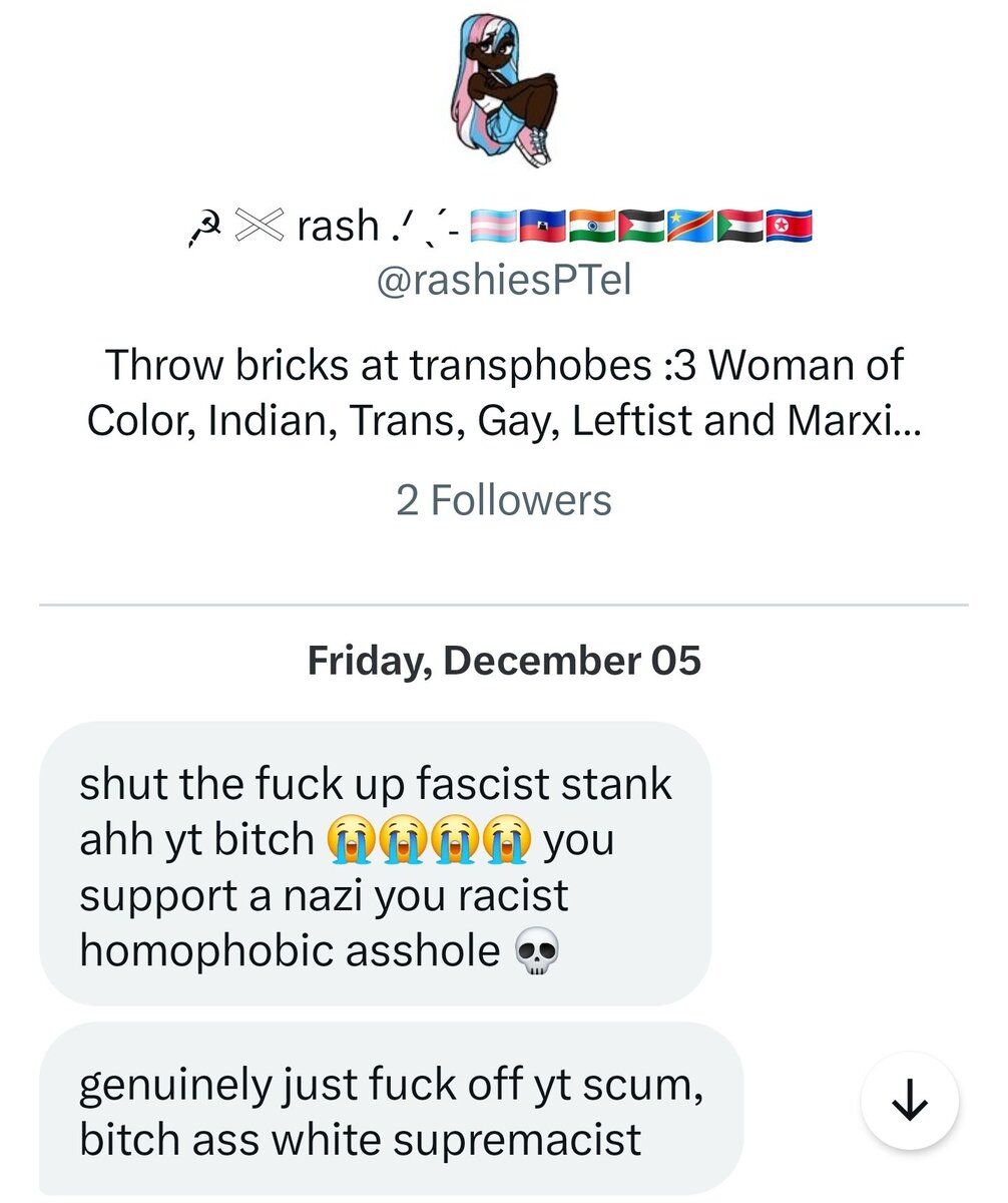 Delusional Takes tweet media