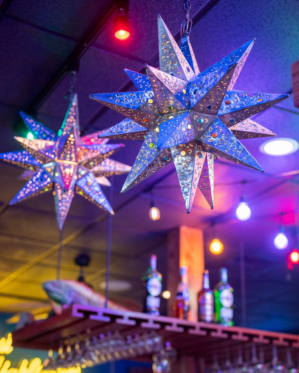 Margaritas Mexican Restaurants tweet media