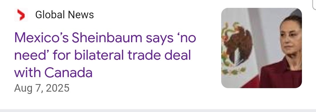 Tablesalt 🇨🇦🇺🇸 tweet media