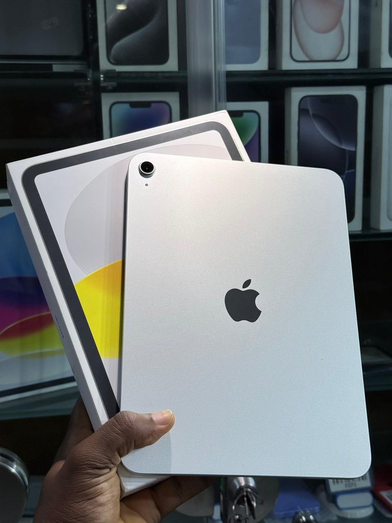 plugnplay tweet media