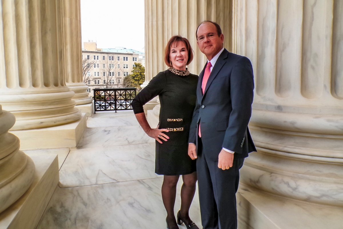 STCL Houston tweet media