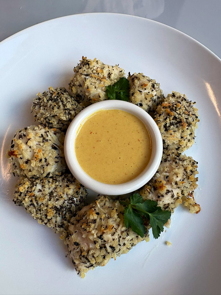 Willow Spring High Foods tweet media