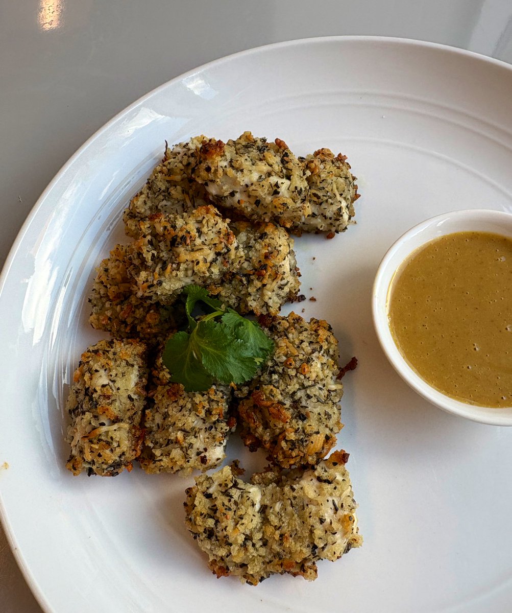 Willow Spring High Foods tweet media