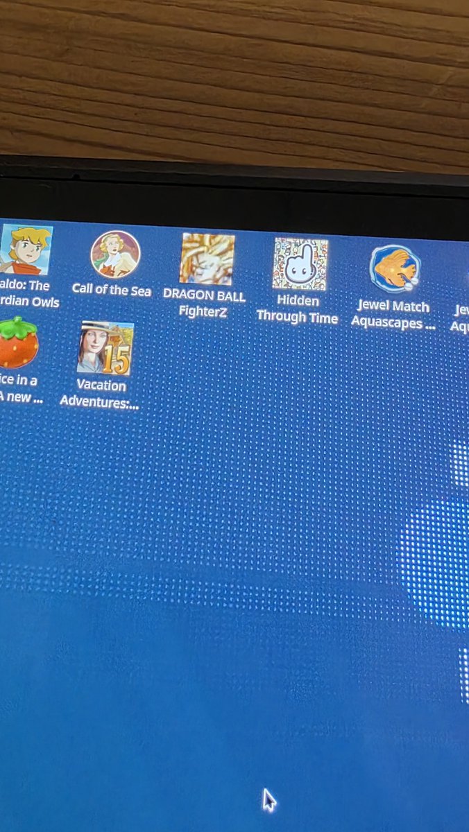 Sage VALE (Neferpitou saga) tweet media