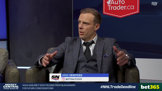 HawkVisionTV tweet media