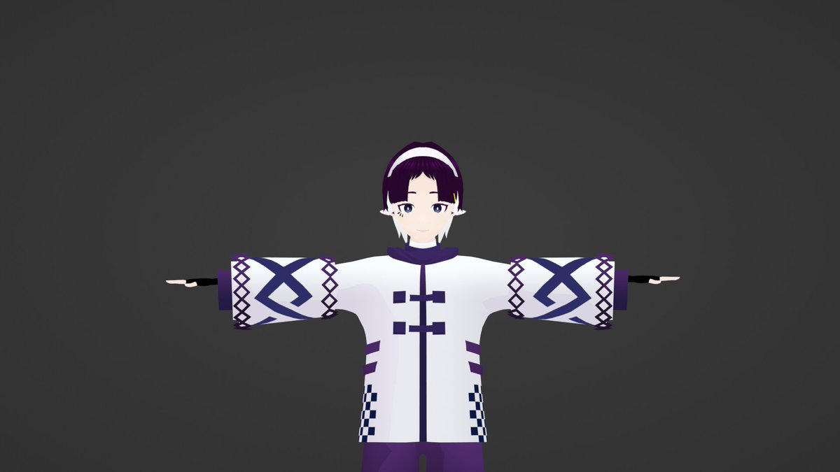 yo11_0v0's tweet photo. https://t.co/J13WgXfzcj