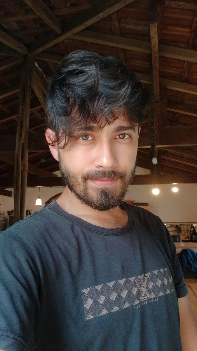 Avery 🐼 tweet media