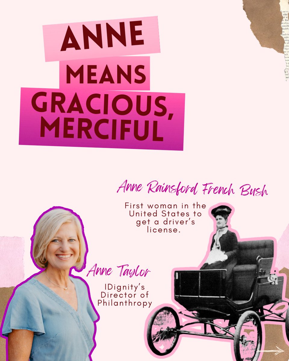 IDignity tweet media