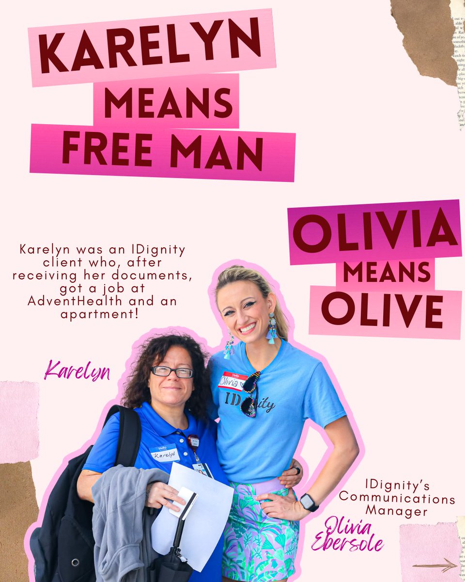 IDignity tweet media