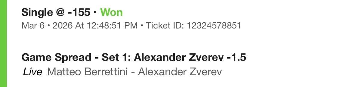 โช ๐๐ช๐๐ ๐๐๐๐ ๐จ โช tweet media