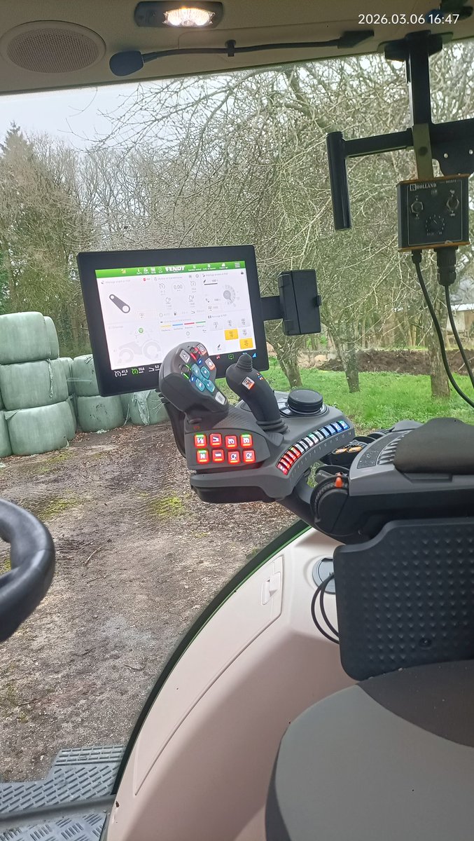 Chris Longin tweet media