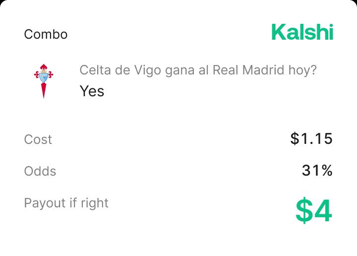 Juan de Dios tweet media