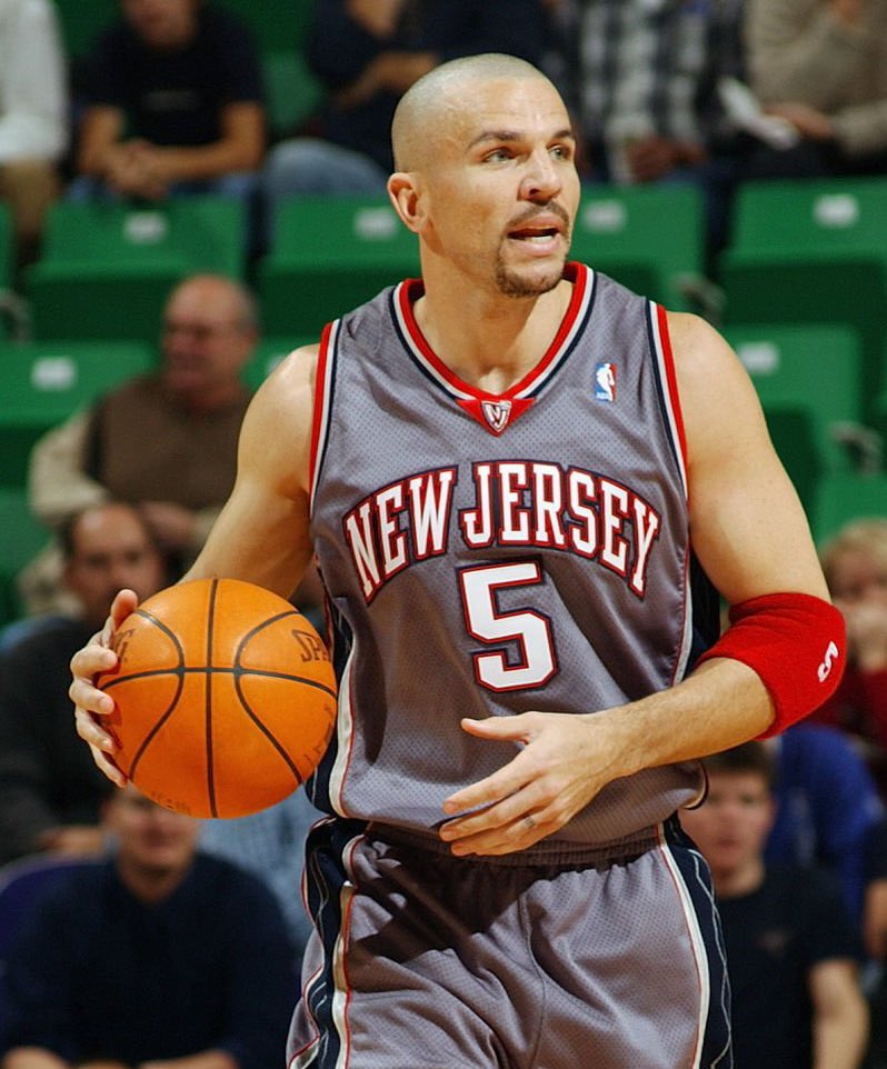 NBACentral tweet media