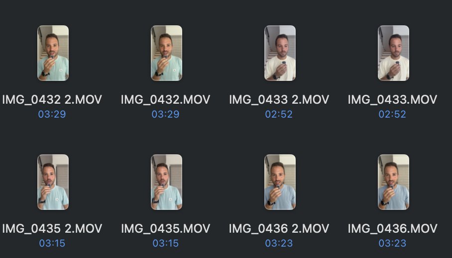 Chris Ruz - Hype tweet media