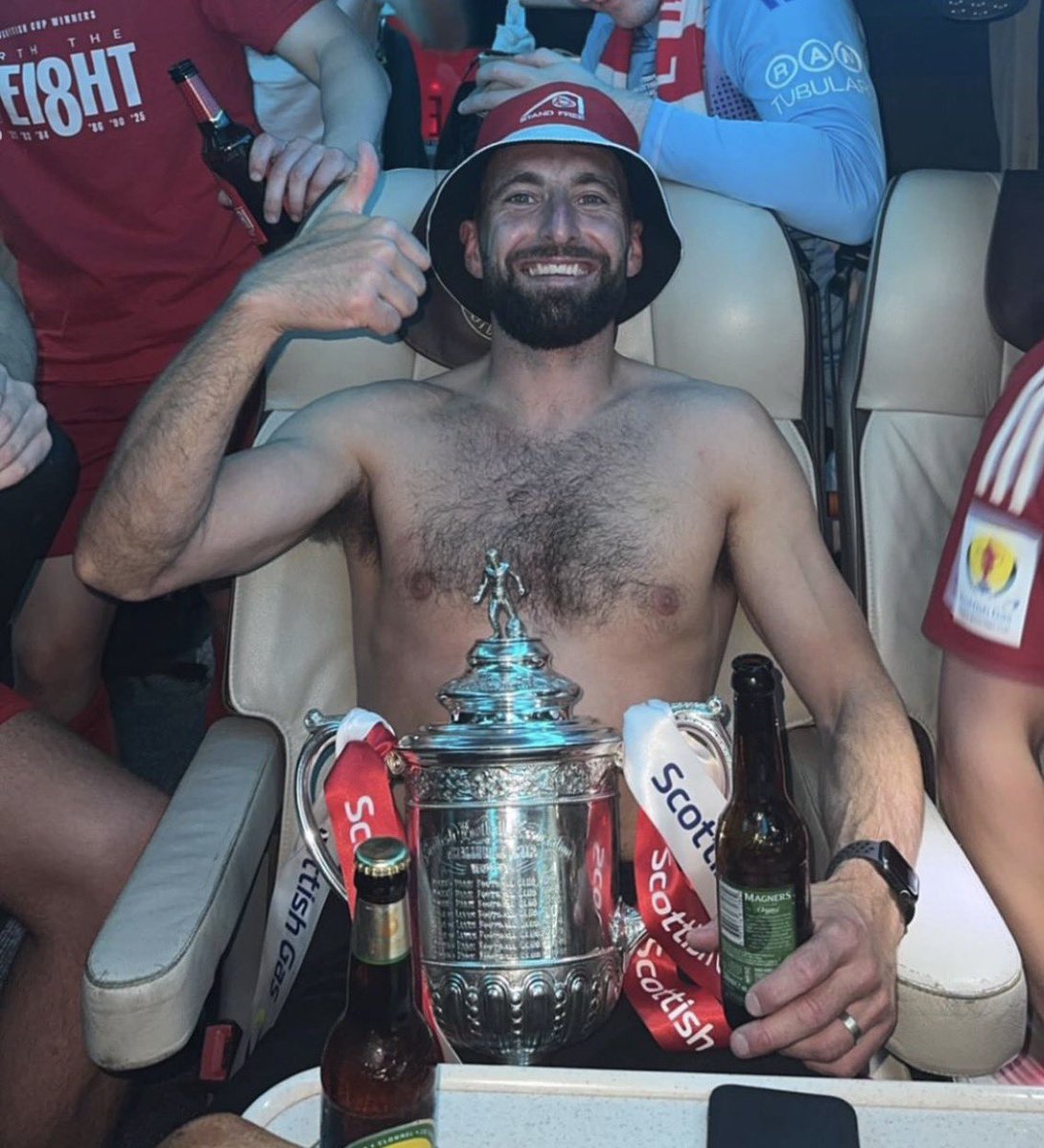 Mark Perry tweet media