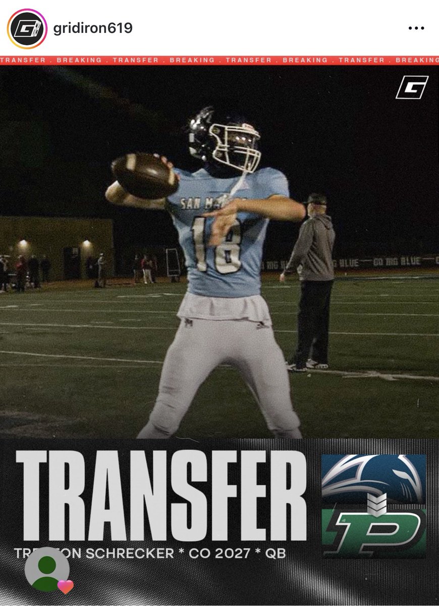 Trenton Schrecker tweet media