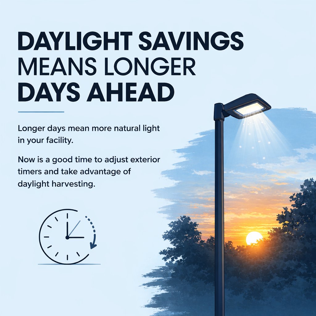 Nexstar Lighting (@NexstarLighting) / Posts / X