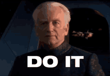 Claude code asks for permission to do something and I paste this gif