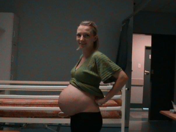 “Before”

Also 17 years ago 😂