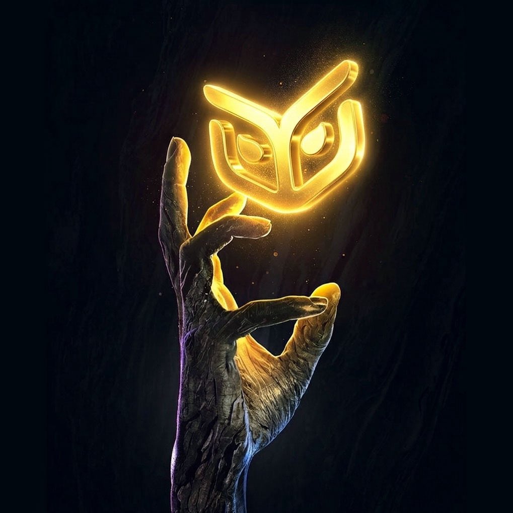 Ovols 🦉 tweet media