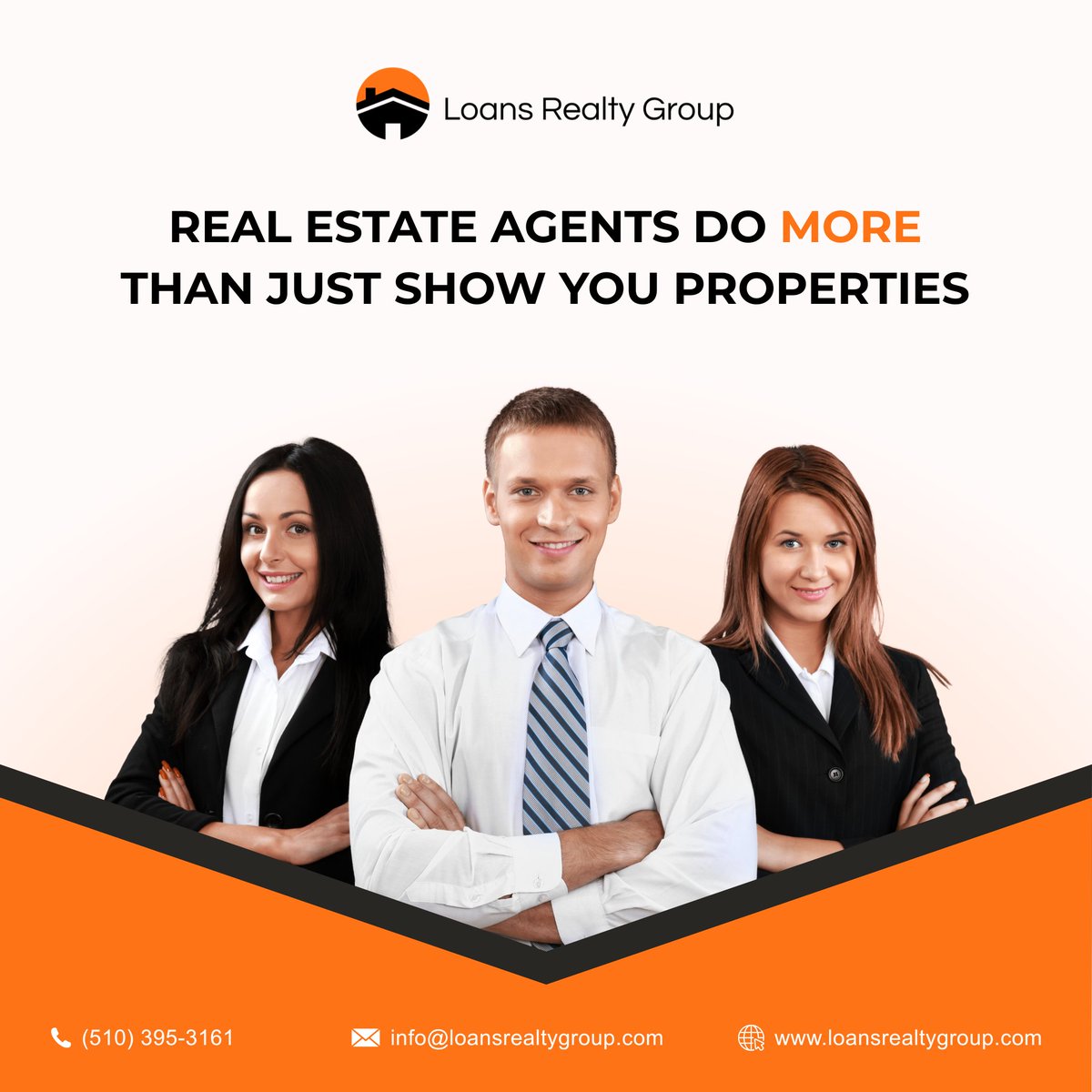 Loans Realty Group (@loansrealtygp) / Posts / X