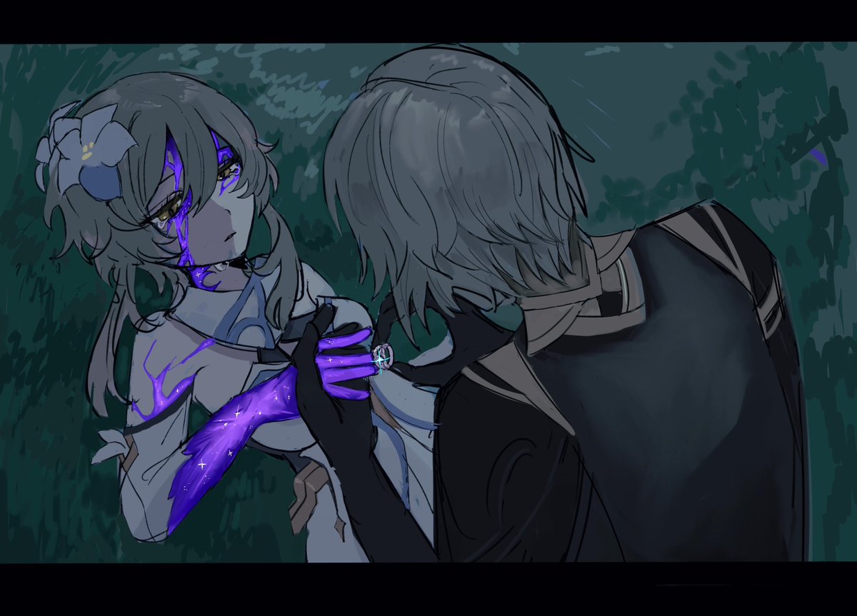 絶望太郎 tweet media