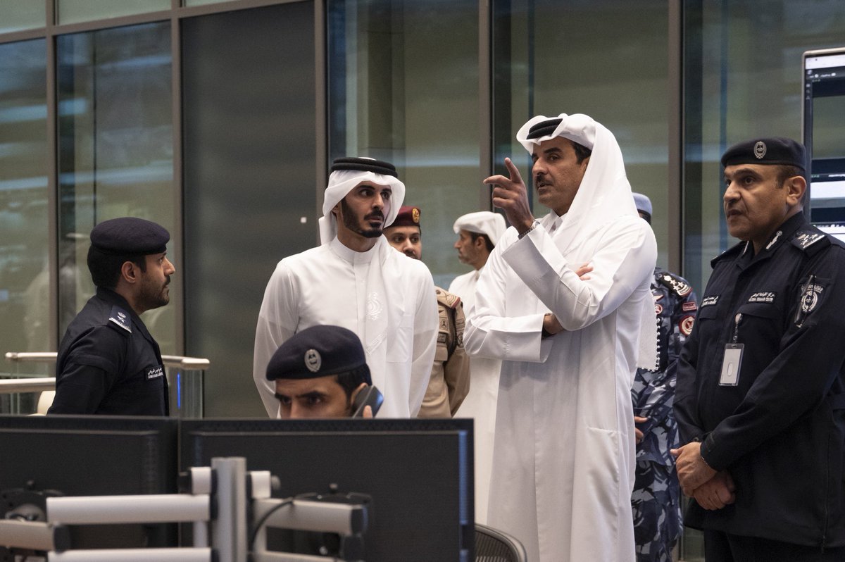𝗔𝗹𝗶 🇶🇦 tweet media