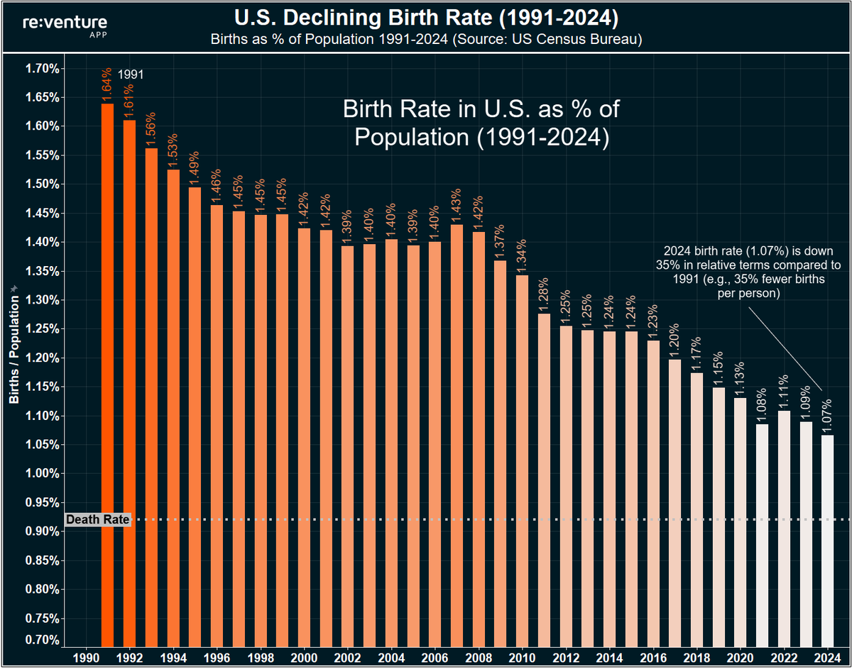 Jon Brooks tweet media