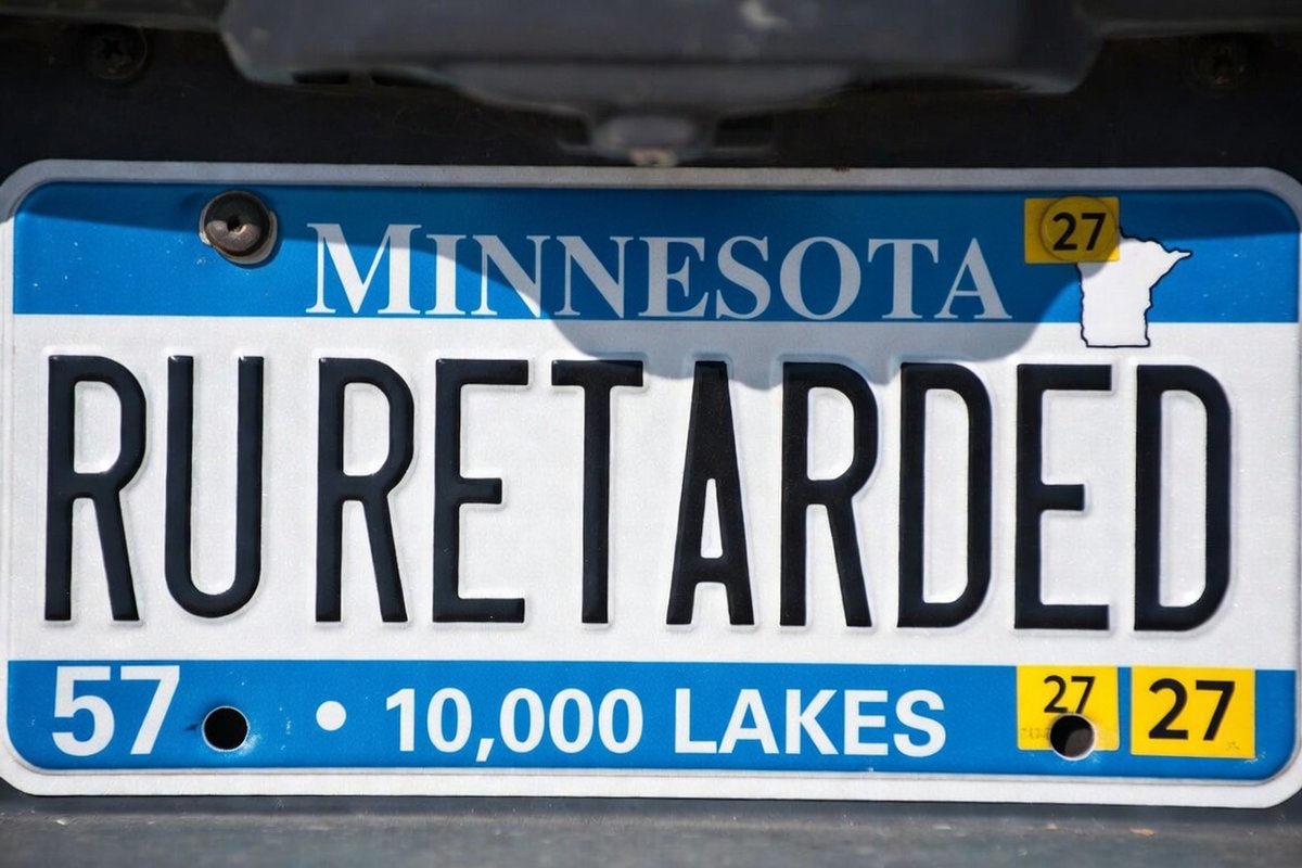 TechBeforeTime tweet media