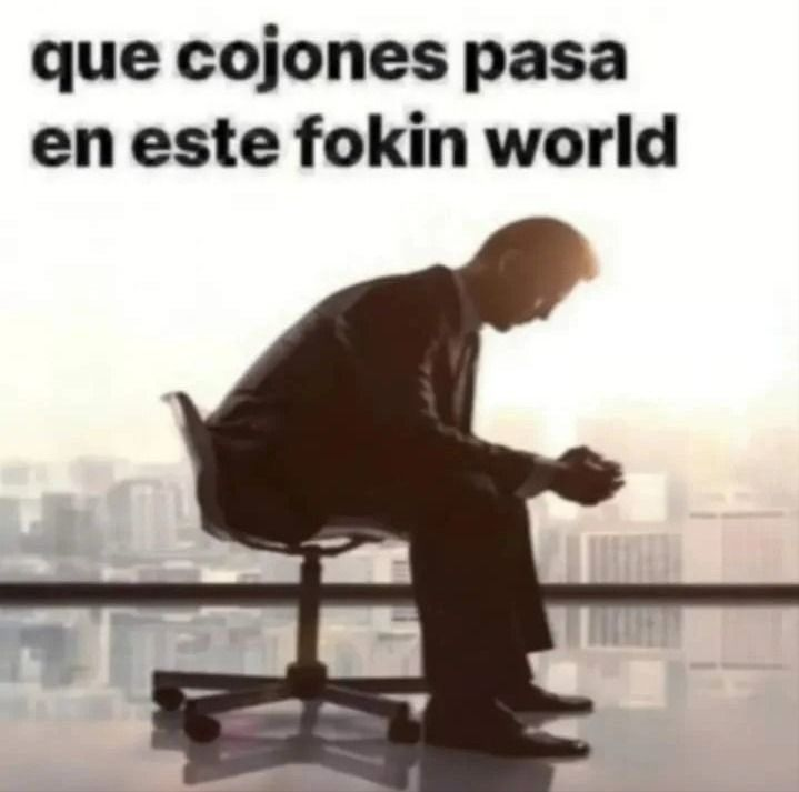 KairoEfex's tweet photo. La reacción de Elon Musk a este tweet de Grok: https://t.co/9QbCZSNnTc
