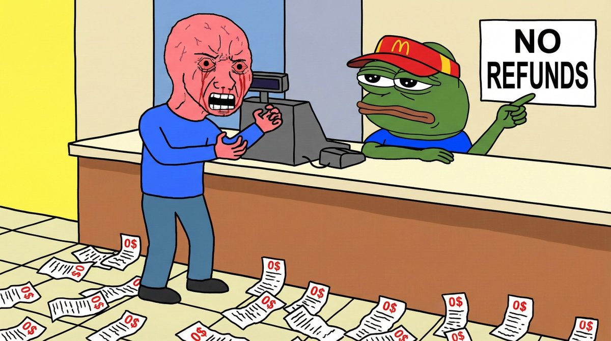 Refund (@refunndd) / Posts / X