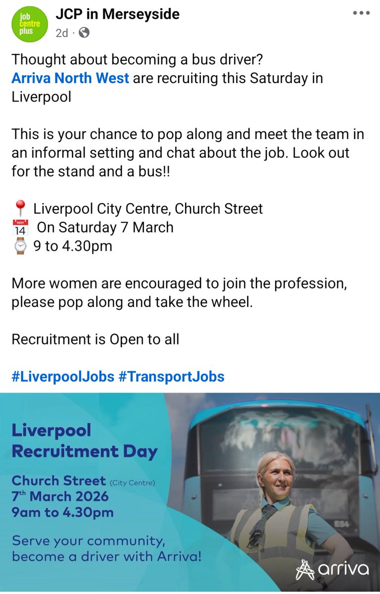 Neil Atherton BEM tweet media