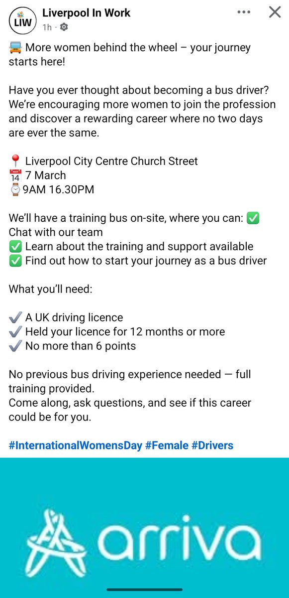 Neil Atherton BEM tweet media