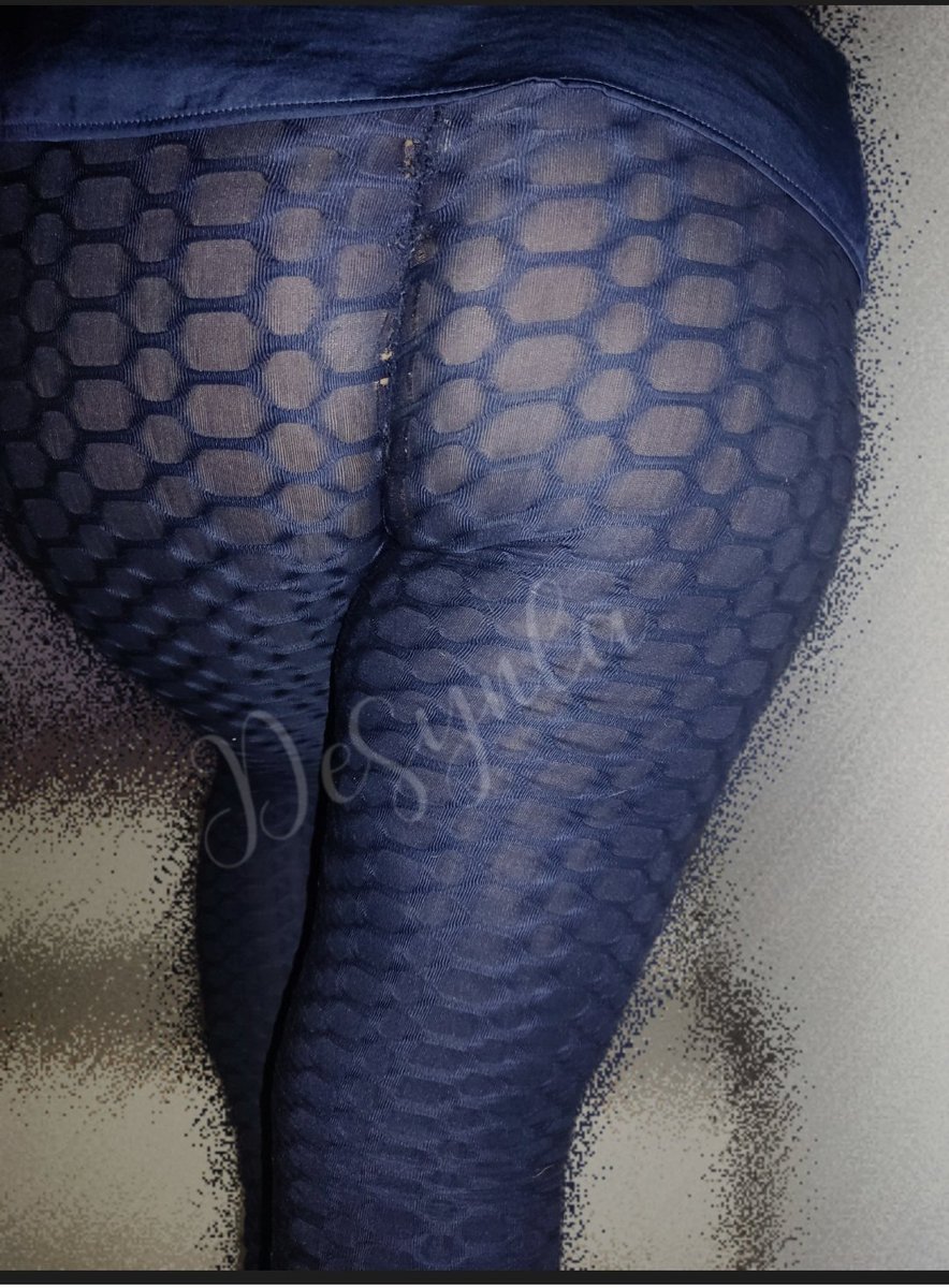 Desytha7 tweet media