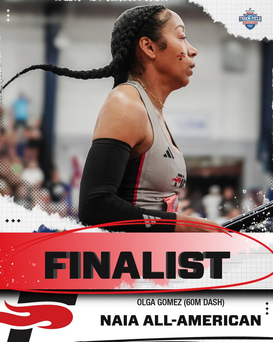 Southeastern Track & Field tweet media