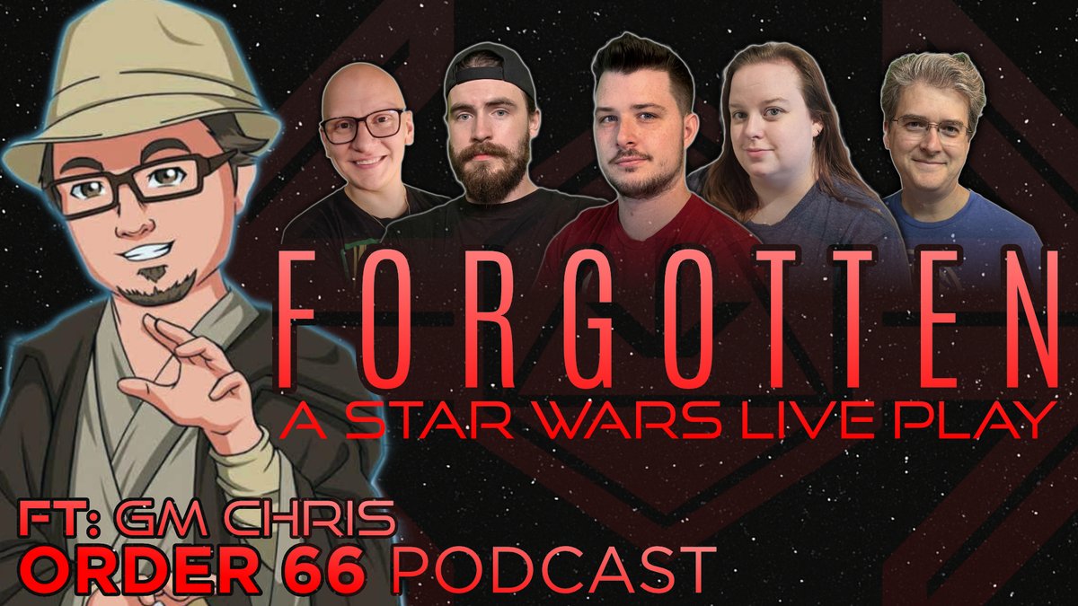 Tabletop Empire tweet media