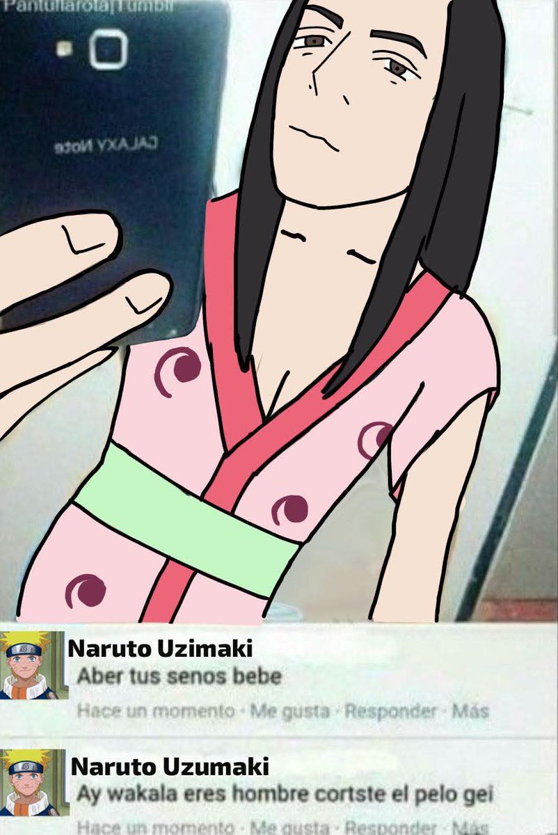 Shitpost Aleatorio tweet media