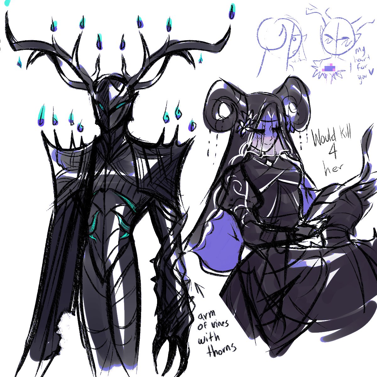 Masktrel tweet media