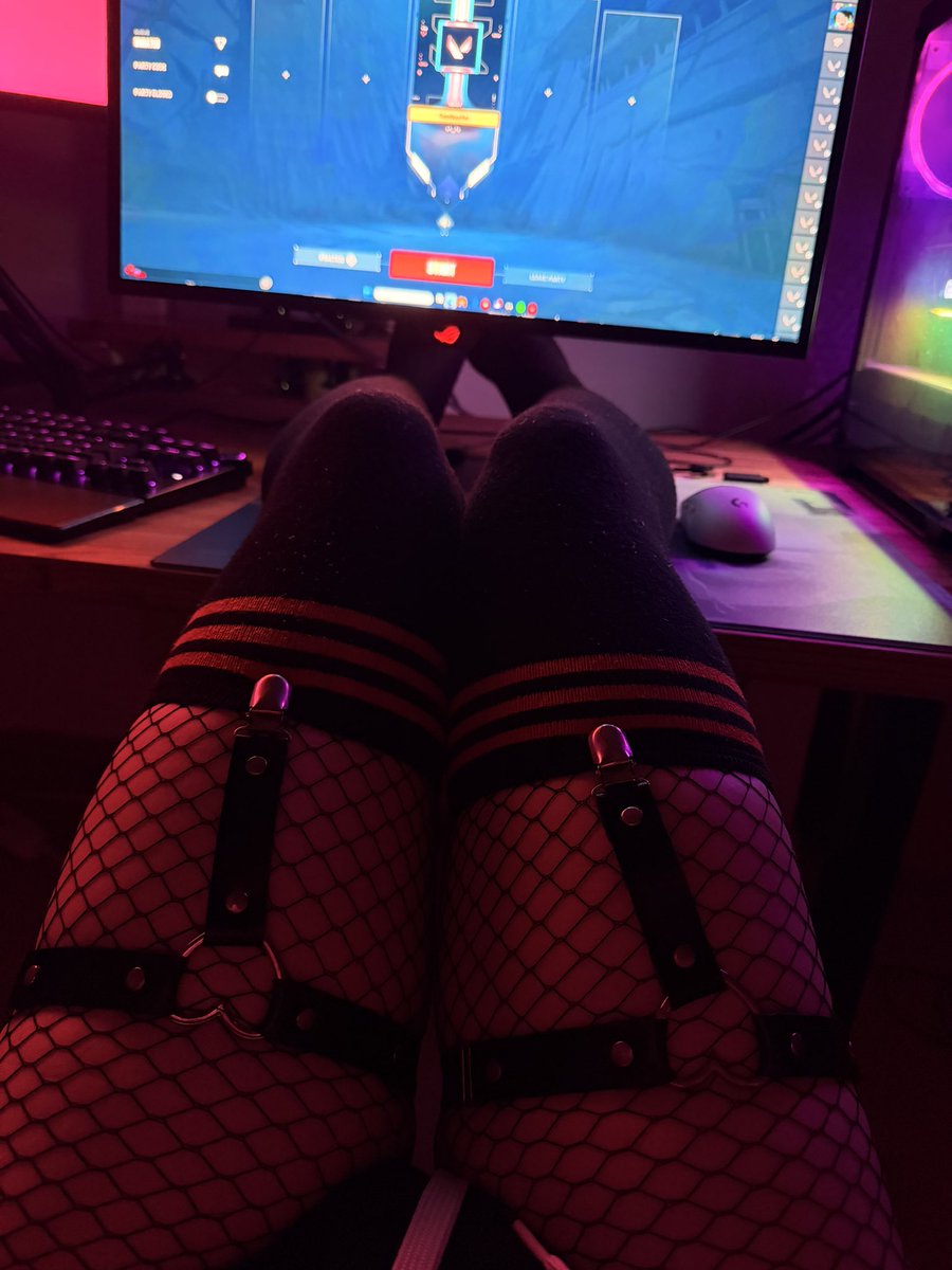 Veirus 🏳️‍⚧️ tweet media