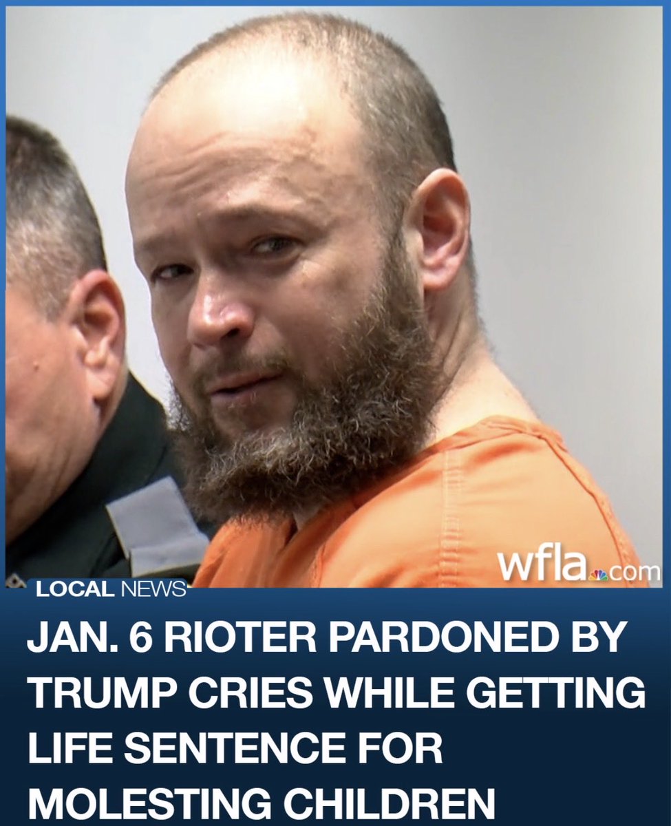 Not Your Average Liberal tweet media