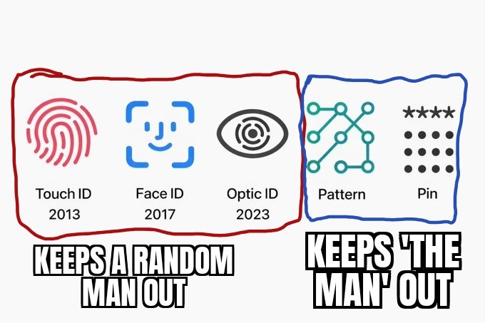 Space Koala tweet media